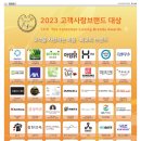 다비치안경점 앞 이미지