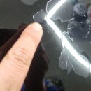 석실 경로당 이미지