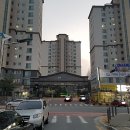 심공인중개사사무소 이미지