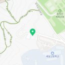 철마숲어린이집 이미지