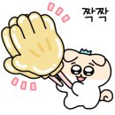 영등동-28 이미지
