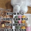 참새시장떡집