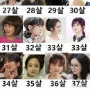 꺼꾸로 이미지