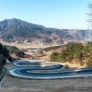 지안재2 이미지