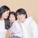 사파리사진관청주점 이미지