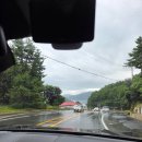 순이네민박 이미지