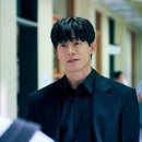 “김남길·김무열 캐스팅 논란, 이랬다더니…” 넷플릭스 참교육 원작 웹툰 전말
