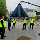 그늘막107 이미지