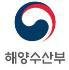 동해선원노동조합 이미지