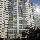 풍덕천로30번길 이미지