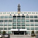 남중동-59 이미지