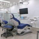 구재홍치과의원 이미지