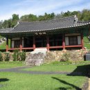 중앙로 59 이미지