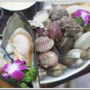 우정횟집 이미지