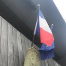 [Avant de partir] 난 갈 수 있어 .. 응 ..
