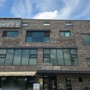 고려삼계탕 | 평택 삼계탕 맛집 백년장수 고려 삼계탕 내돈내산 후기