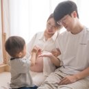 광명 만삭사진, 광명 홈스냅 더렐스튜디오 방문홈스냅 촬영 후기