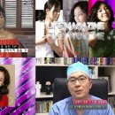 리젠라이프 이미지