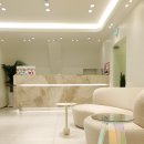 레푸스서초교대역점 이미지