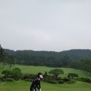 가야cc 필드레슨후기