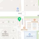 가정백호태권도장 이미지