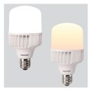 상업용 45 이미지