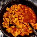 만남의공업사 이미지