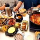 (주)호텔케니여수 네이버블로그