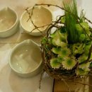 한잔할래 이미지