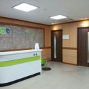 백운-e배움터 이미지