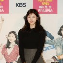 종합란제리 이미지