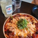 뚜레주르 강남세곡점 | 아직까진 놀아도 되죠? 후쿠오카, 다낭 여행의 달 6월!