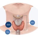 이룸산부인과의원 이미지