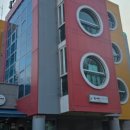 온새미어린이집 이미지