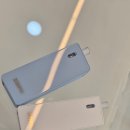 라미야포항점 이미지