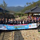 하천2리 마을회관 이미지