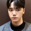 보이스컷 이미지