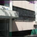 구암동191 이미지