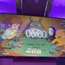 포커스온홀덤펍울산 | 부산 서면 놀거리 첫방문 1게임 무료 포커스온홀덤펍