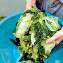 경상도추어탕식당 이미지