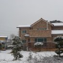 마도면사무소 이미지