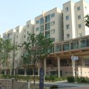 서울산업대학교 Daum카페