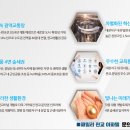 지구정보 이미지