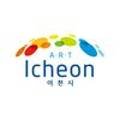 ICHEON52 이미지