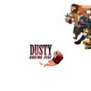 (주)인트라게임즈 | PS4 더스티 레이징 피스트 후기 괜찮은 횡스크롤 액션게임인가?
