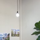 전광수세탁숍 이미지