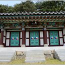 동산제 이미지