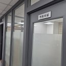 굿유토피아 투어