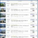 성포예술광장1 Daum카페