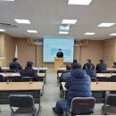 군위농협 소보지점